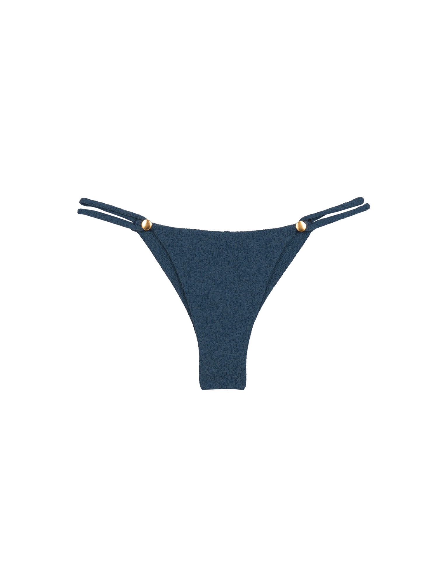 SU22 D2 - Sale Firenze Gracie Bottom - Blue Grey