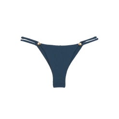 SU22 D2 - Sale Firenze Gracie Bottom - Blue Grey