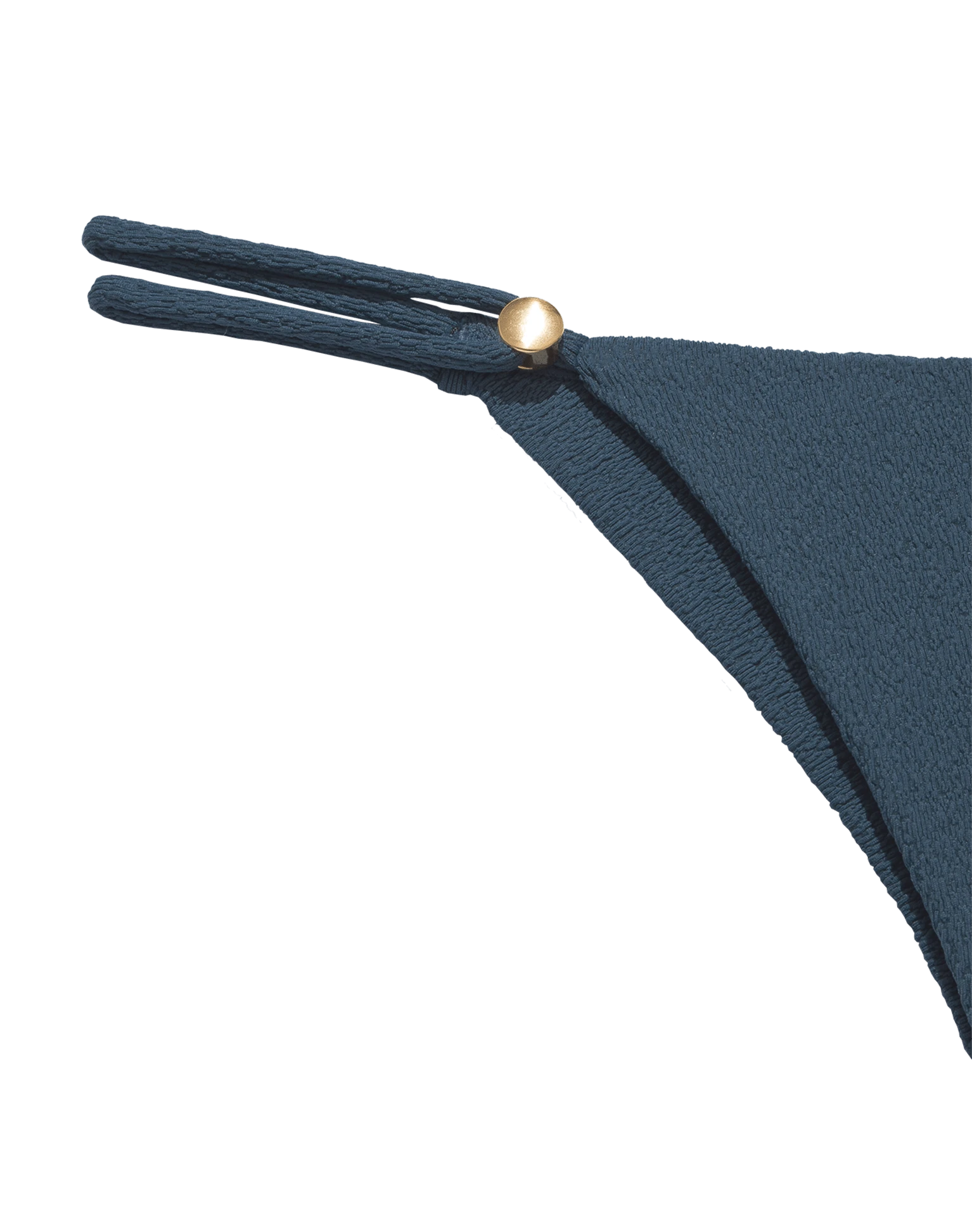 SU22 D2 - Sale Firenze Gracie Bottom - Blue Grey - Image 6