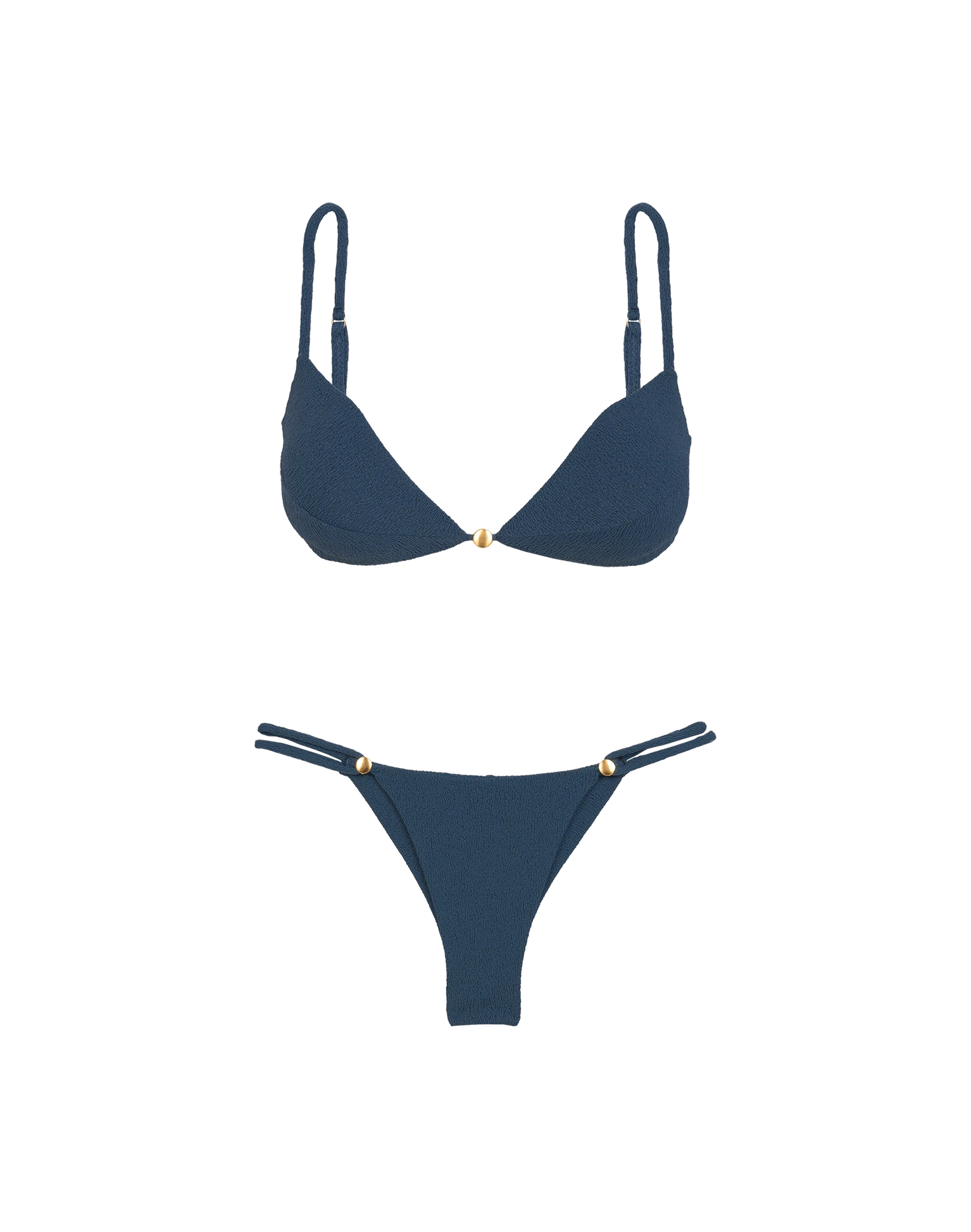 SU22 D2 - Sale Firenze Gracie Bottom - Blue Grey - Image 7