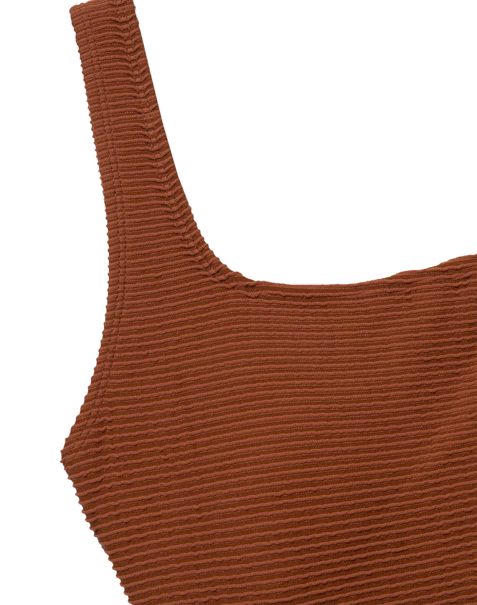 R23 D1 Kayla Ceci One Piece - Camel - Image 5