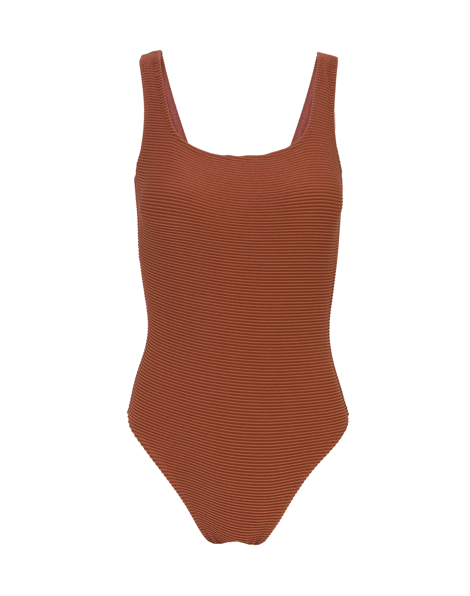 R23 D1 Kayla Ceci One Piece - Camel - Image 4