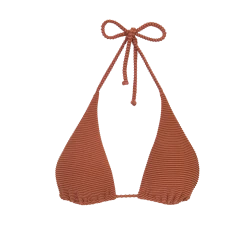 R23 D1 Kayla Celly Top - Camel