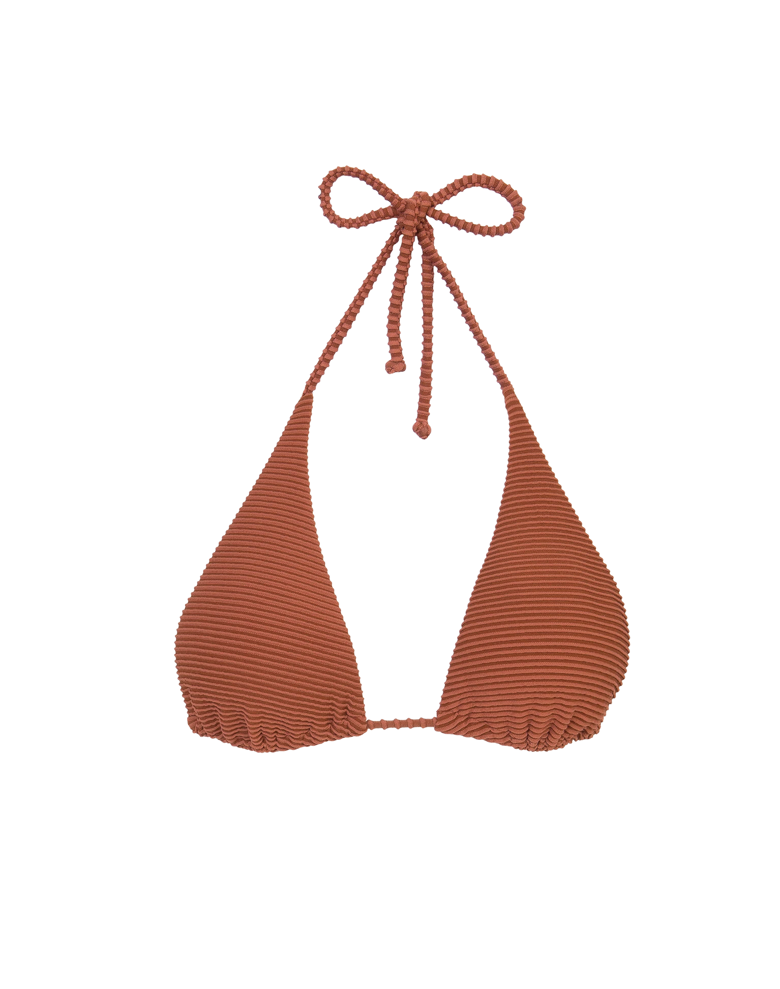 R23 D1 Kayla Celly Top - Camel