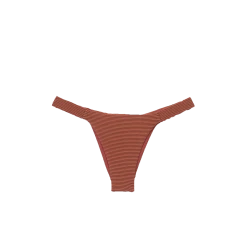 R23 D1 Kayla Fany Bottom - Camel