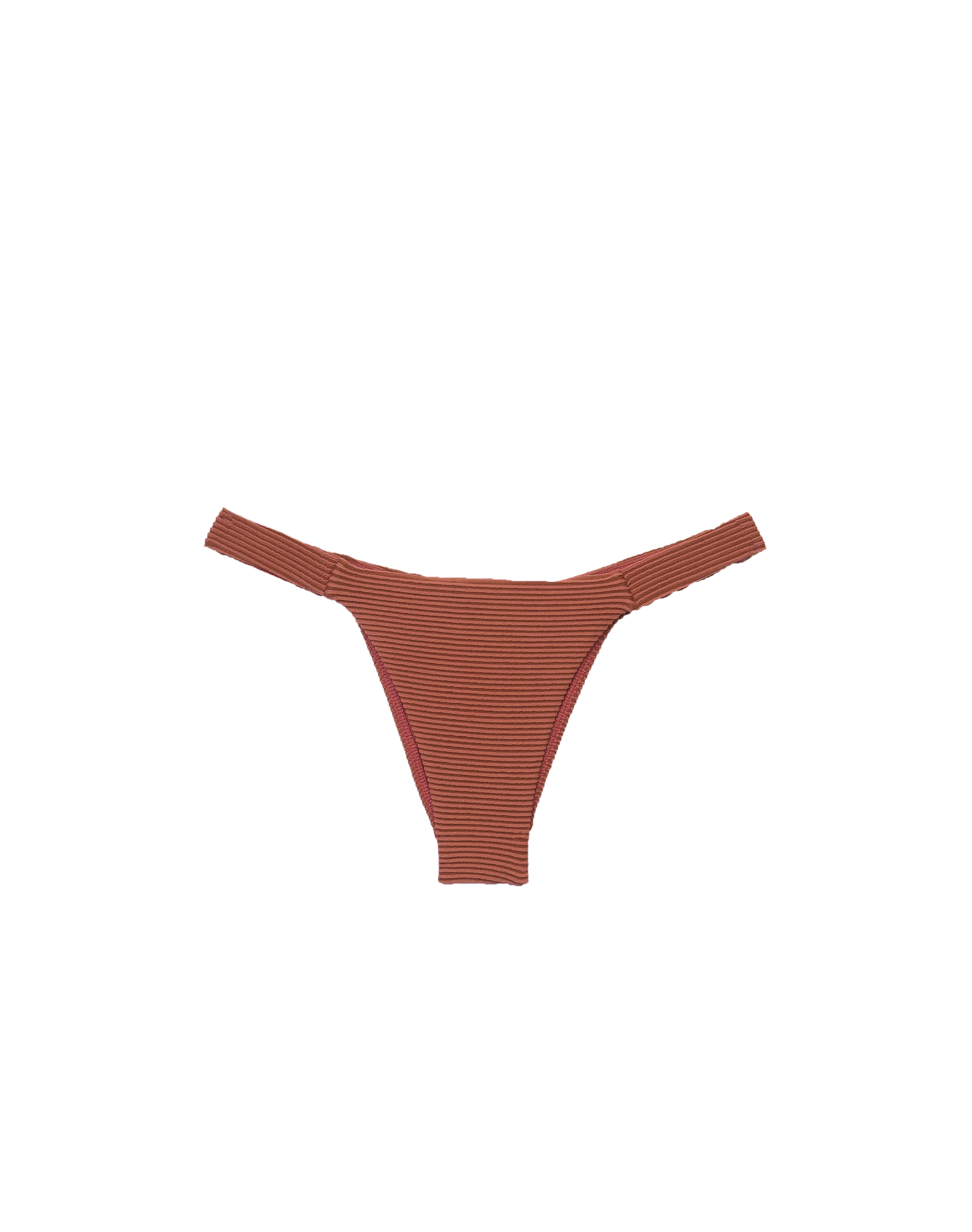 R23 D1 Kayla Fany Bottom - Camel