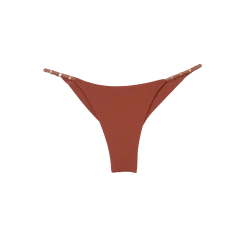 R23 D1 Kendra Detail Bottom - Camel