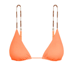 R22 - Sale Firenze Laura Tri Top - Energy