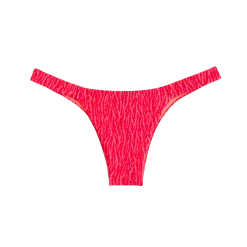 S22 D2 - Final Sale Fany Bottom (final Sale) - Gabrielle Pink