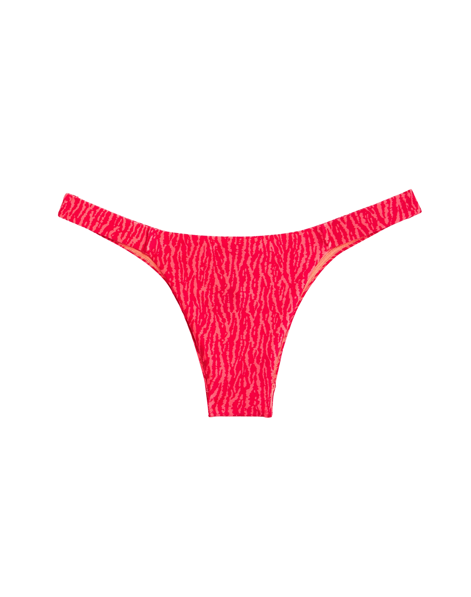 S22 D2 - Final Sale Fany Bottom (final Sale) - Gabrielle Pink