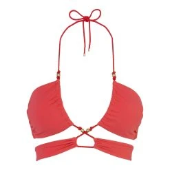 R23 D3 - Sale Gi Top - Gojiberry