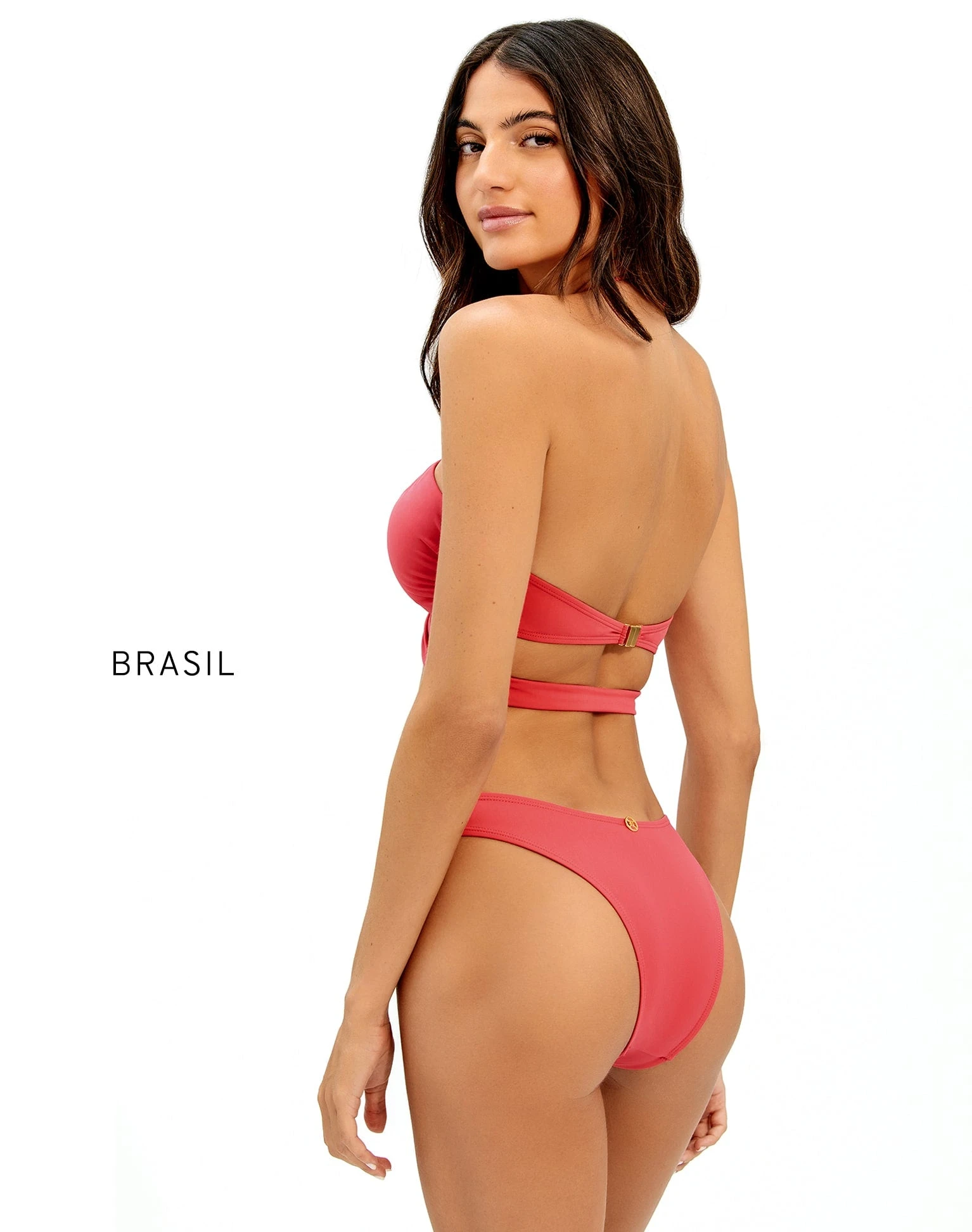 R23 D3 - Sale Giulia Bottom - Gojiberry - Image 3