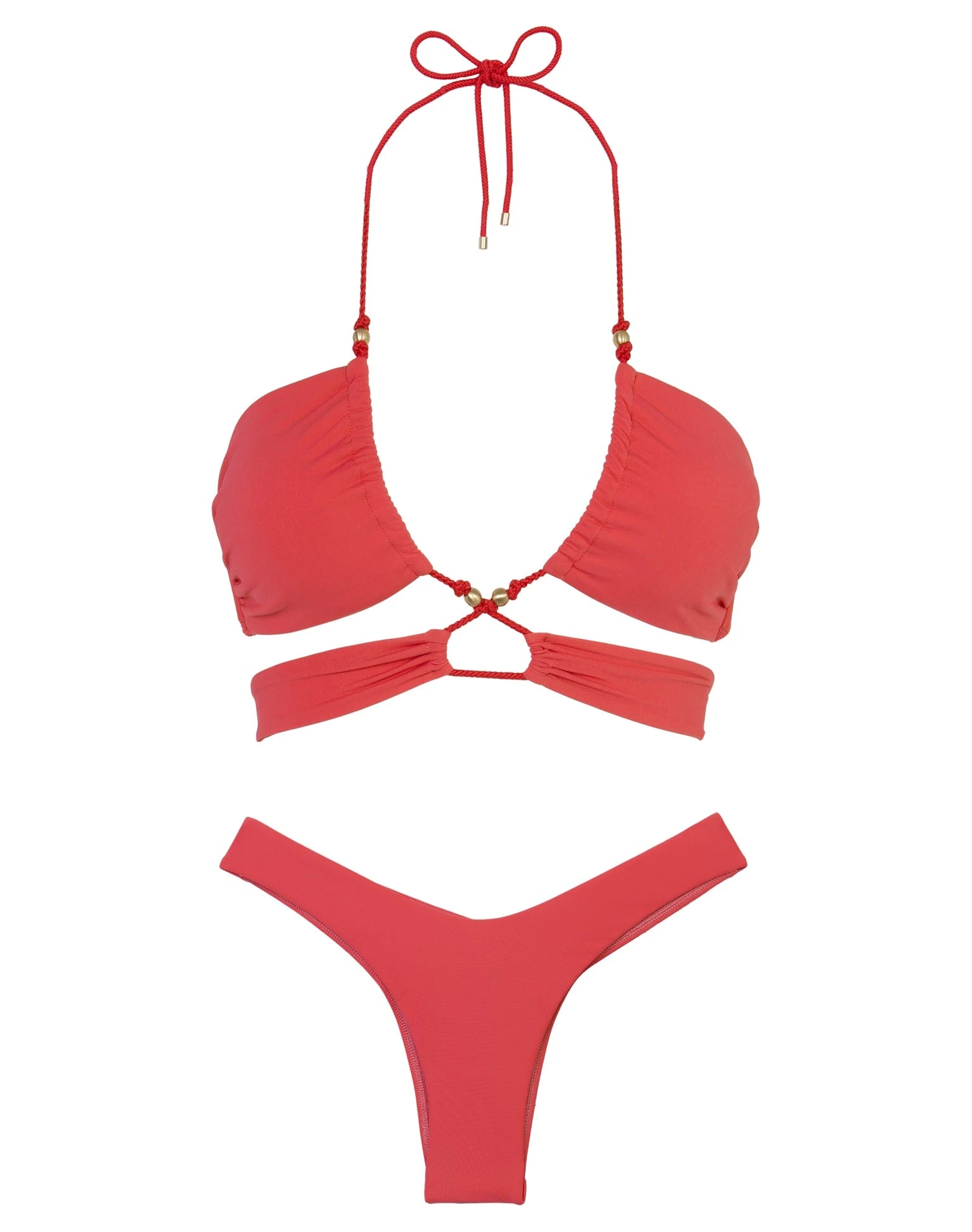 R23 D3 - Sale Giulia Bottom - Gojiberry - Image 4