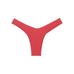 R23 D3 - Sale Giulia Bottom - Gojiberry