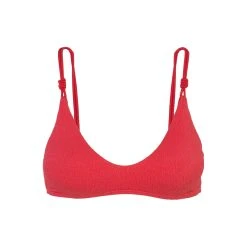 R23 D3 - Sale Firenze Gwen Li Top - Gojiberry