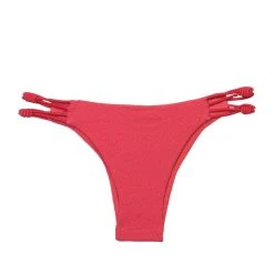 R23 D3 - Sale Firenze Gwen Bottom - Gojiberry