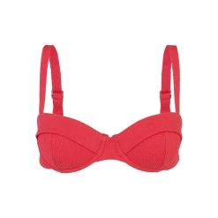 R23 D3 - Sale Firenze Jade Top - Gojiberry