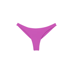 HS23 D1 - Sale Basic Bottom - Lotus