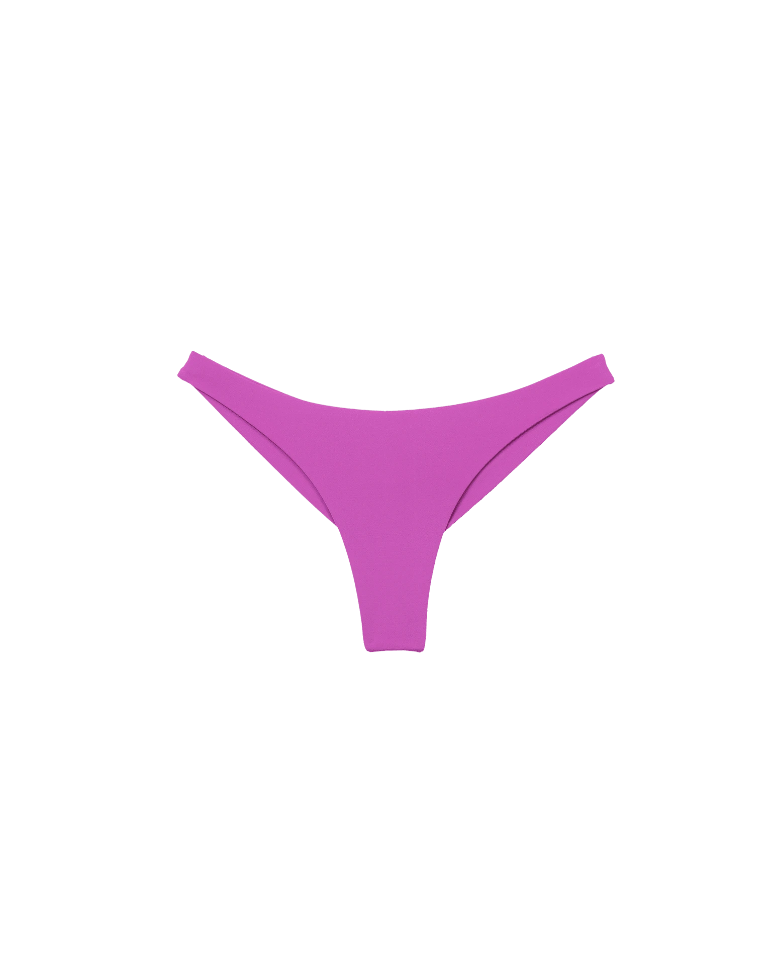 HS23 D1 - Sale Basic Bottom - Lotus