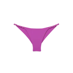 HS23 D1 - Sale Beads Bottom - Lotus