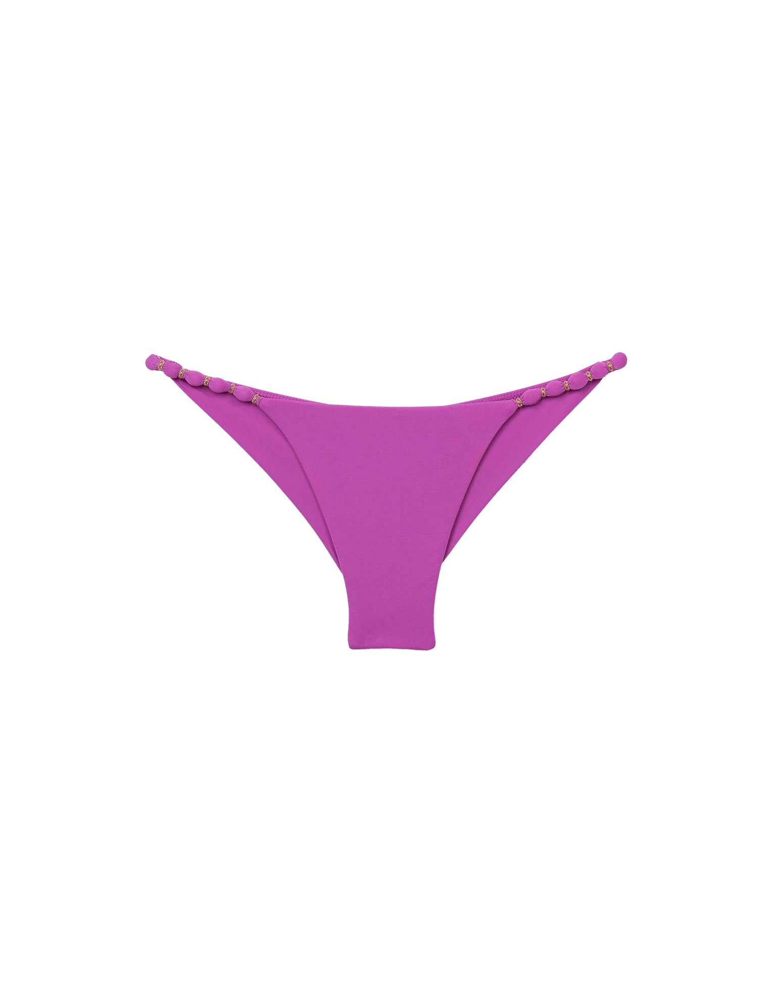 HS23 D1 - Sale Beads Bottom - Lotus