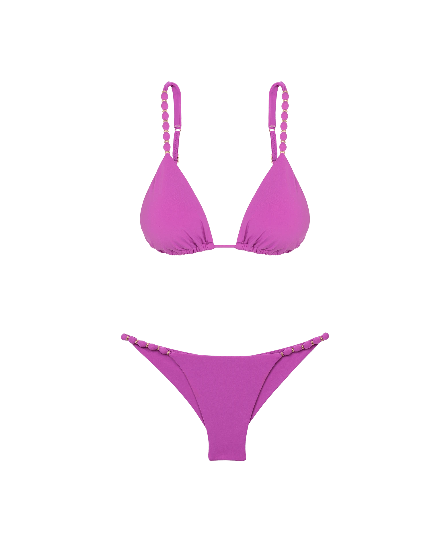 HS23 D1 - Sale Beads Bottom - Lotus - Image 6