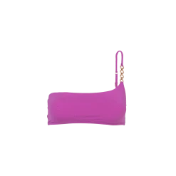 HS23 D1 - Sale Greta Ana Top - Lotus