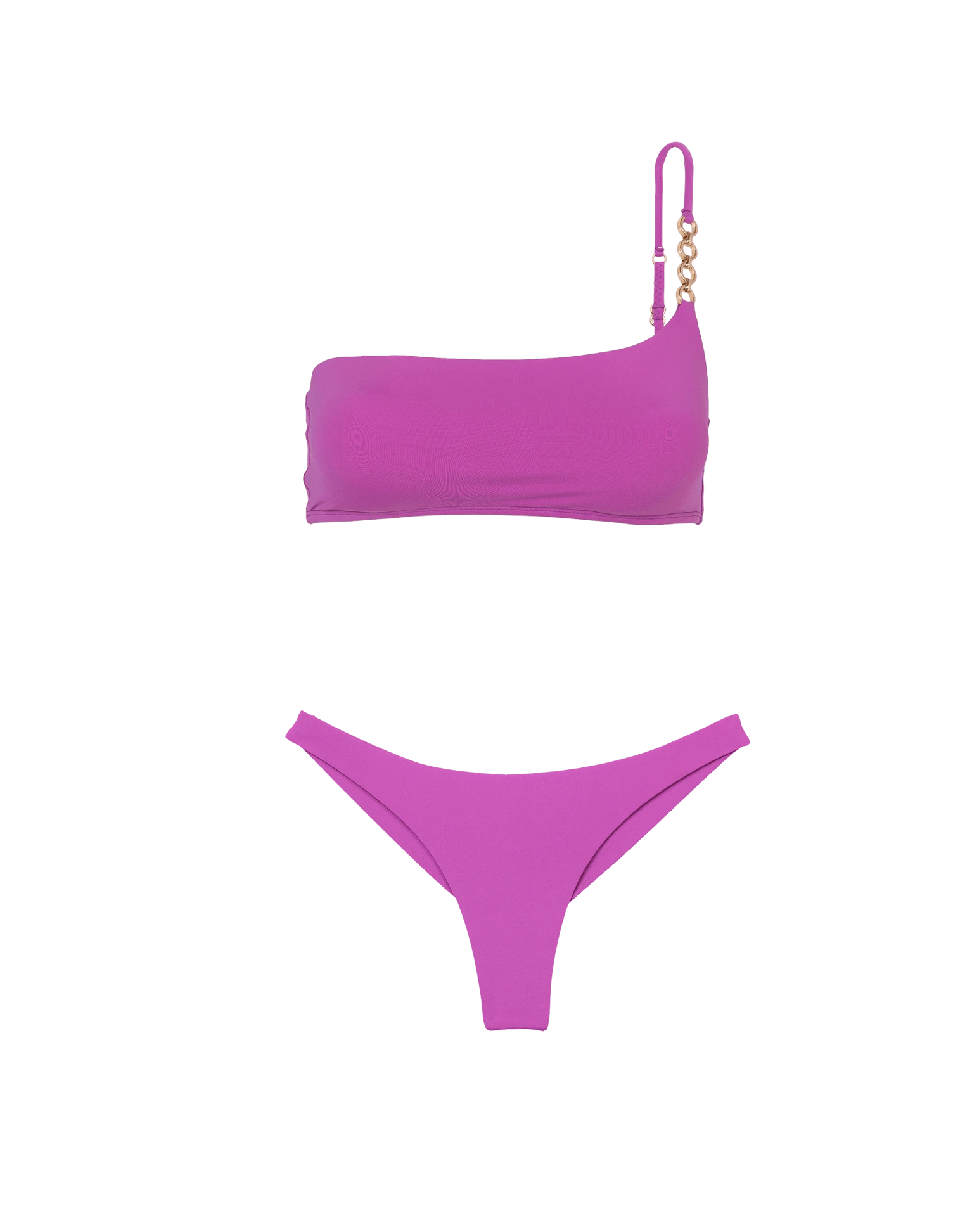 HS23 D1 - Sale Greta Ana Top - Lotus - Image 7