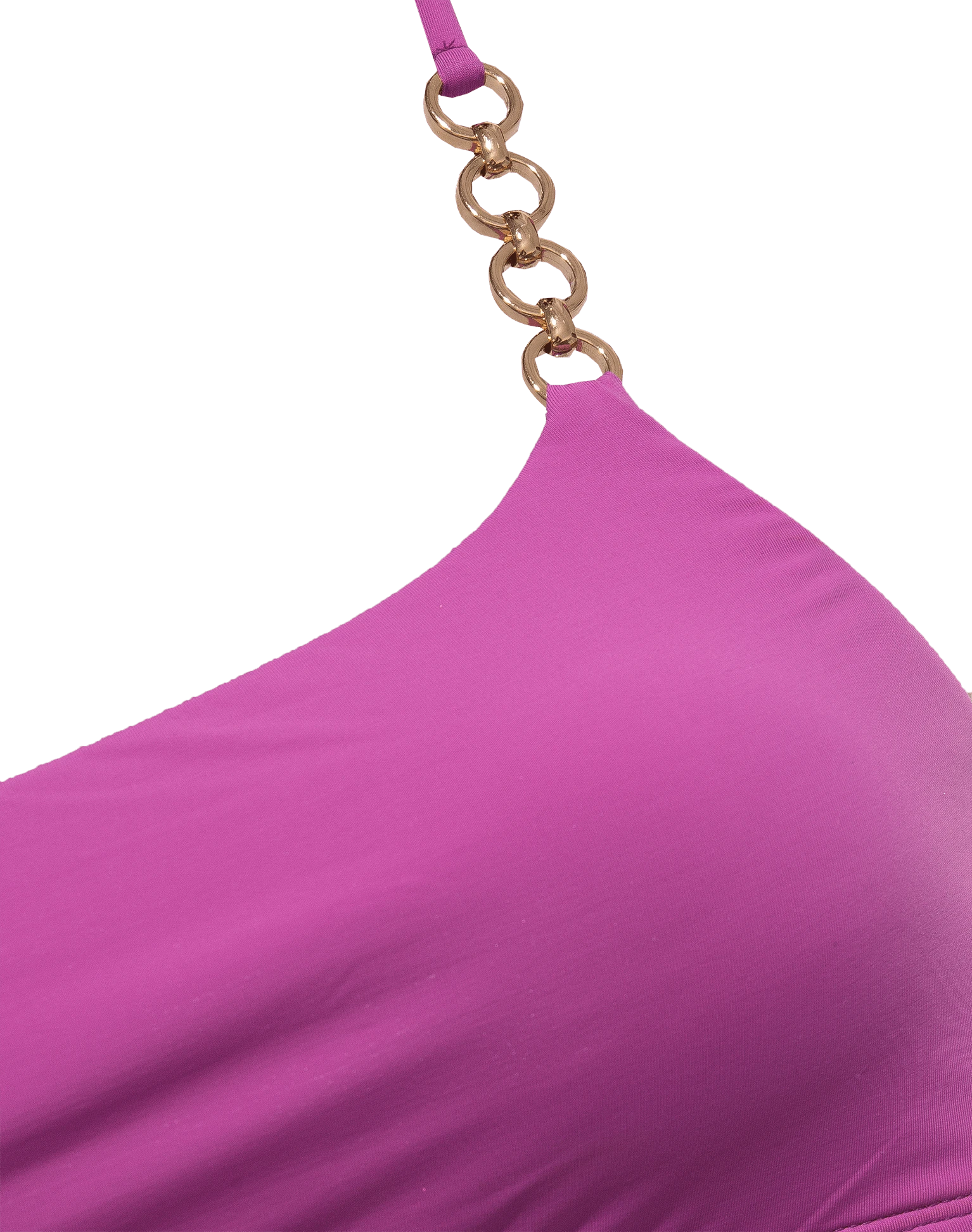 HS23 D1 - Sale Greta Ana Top - Lotus - Image 8