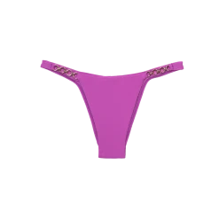 HS23 D1 - Sale Greta Bottom - Lotus