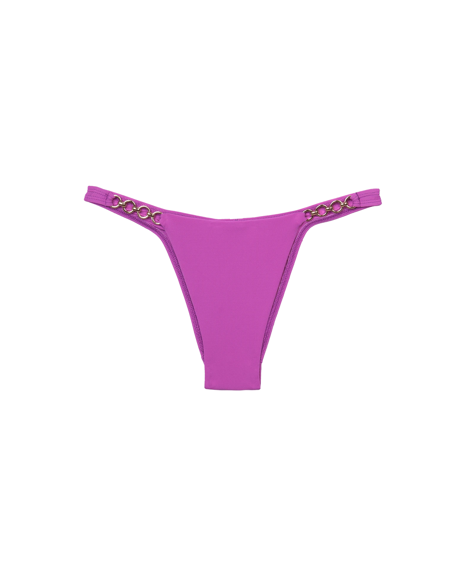 HS23 D1 - Sale Greta Bottom - Lotus