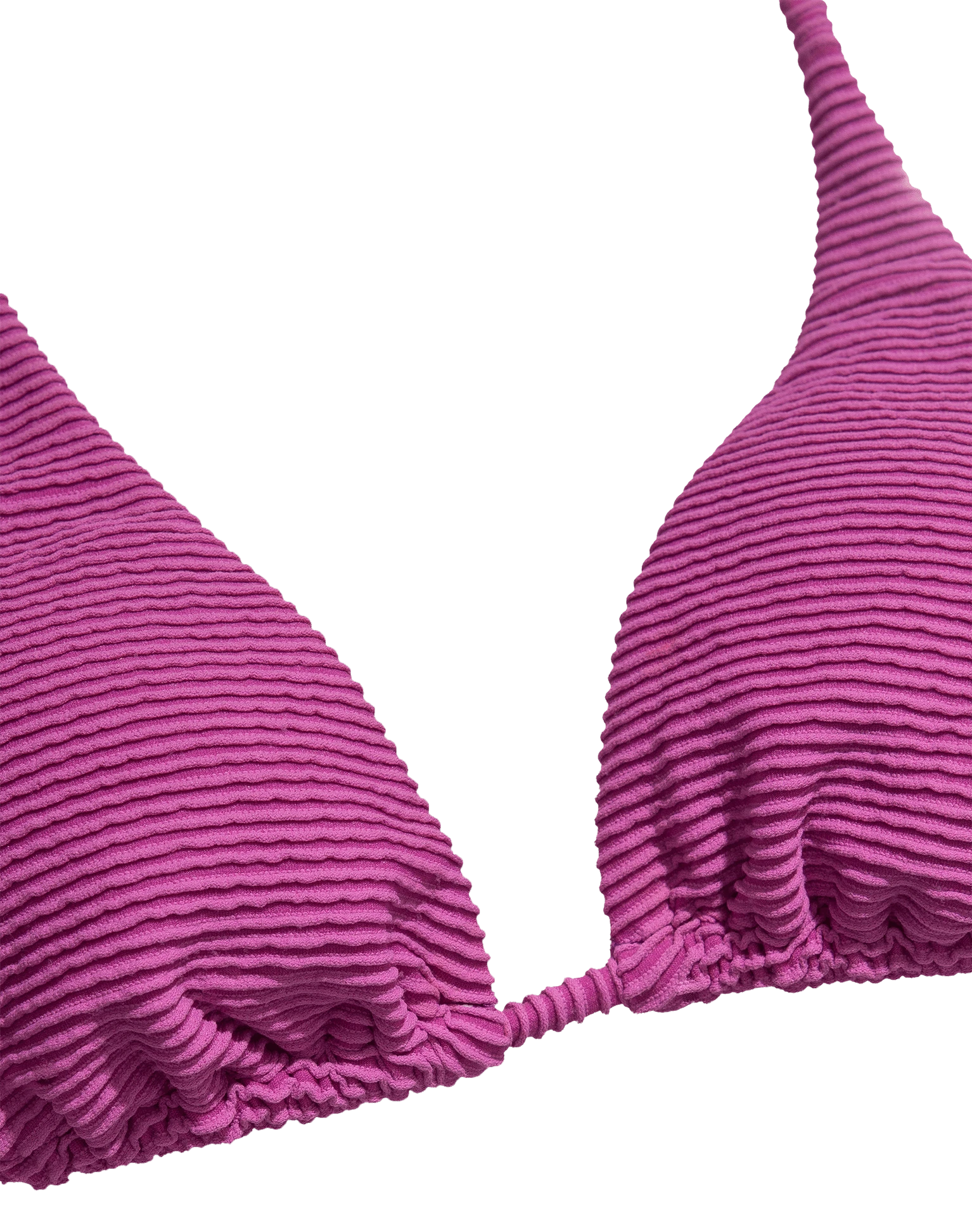 R23 D1 Kayla Celly Top - Camel - Image 13