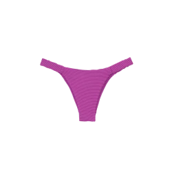 HS23 D1 - Sale Kayla Fany Bottom - Lotus