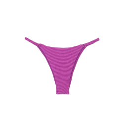 HS23 D1 - Sale Kayla Rafa Bottom - Lotus