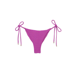 HS23 D1 - Sale Kayla Tie Side Bottom - Lotus