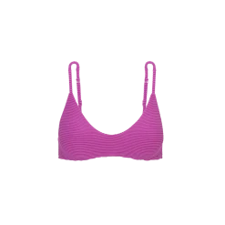 HS23 D1 - Sale Kayla Li Top - Lotus