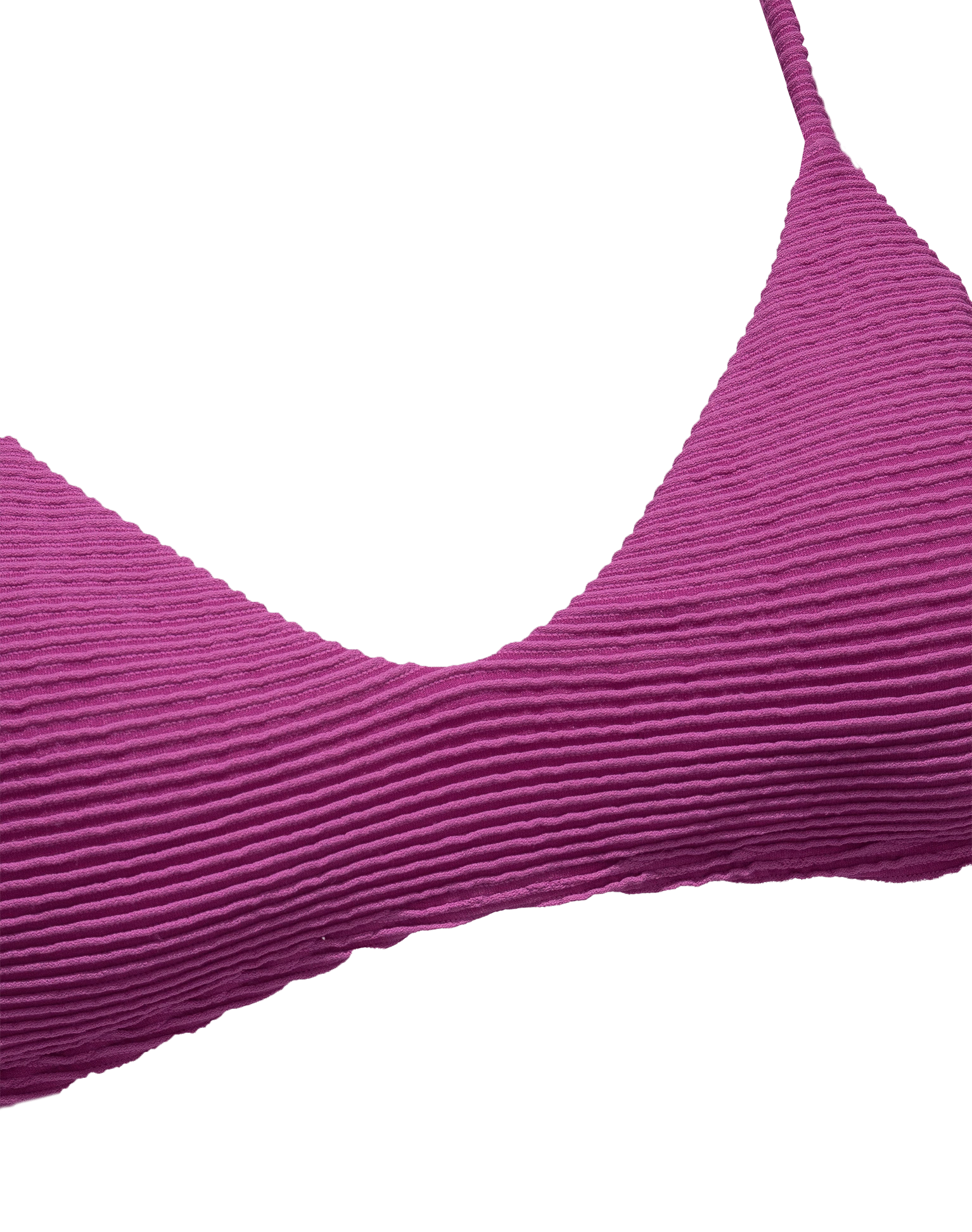 HS23 D1 - Sale Kayla Li Top - Lotus - Image 7