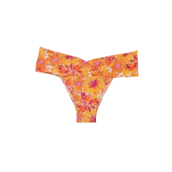 HS23 D1 - Sale Beta Bottom (final Sale) - Lowana Mustard