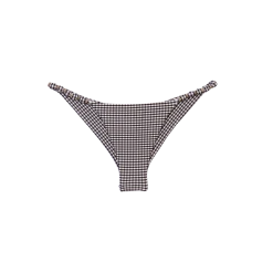 R23 D1 - Sale Beads Bottom - Lupita