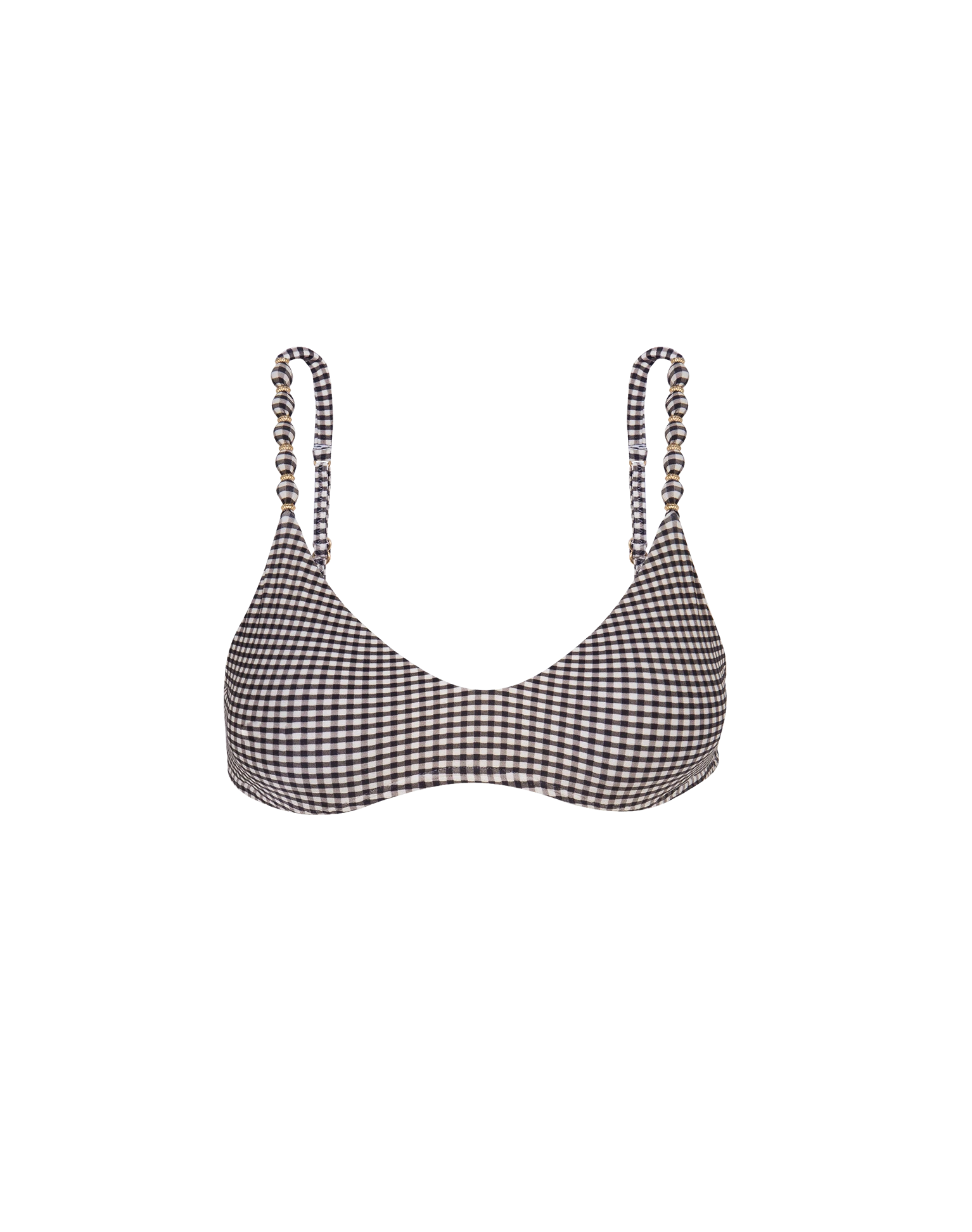 R23 D1 - Sale Li Bead Top - Lupita