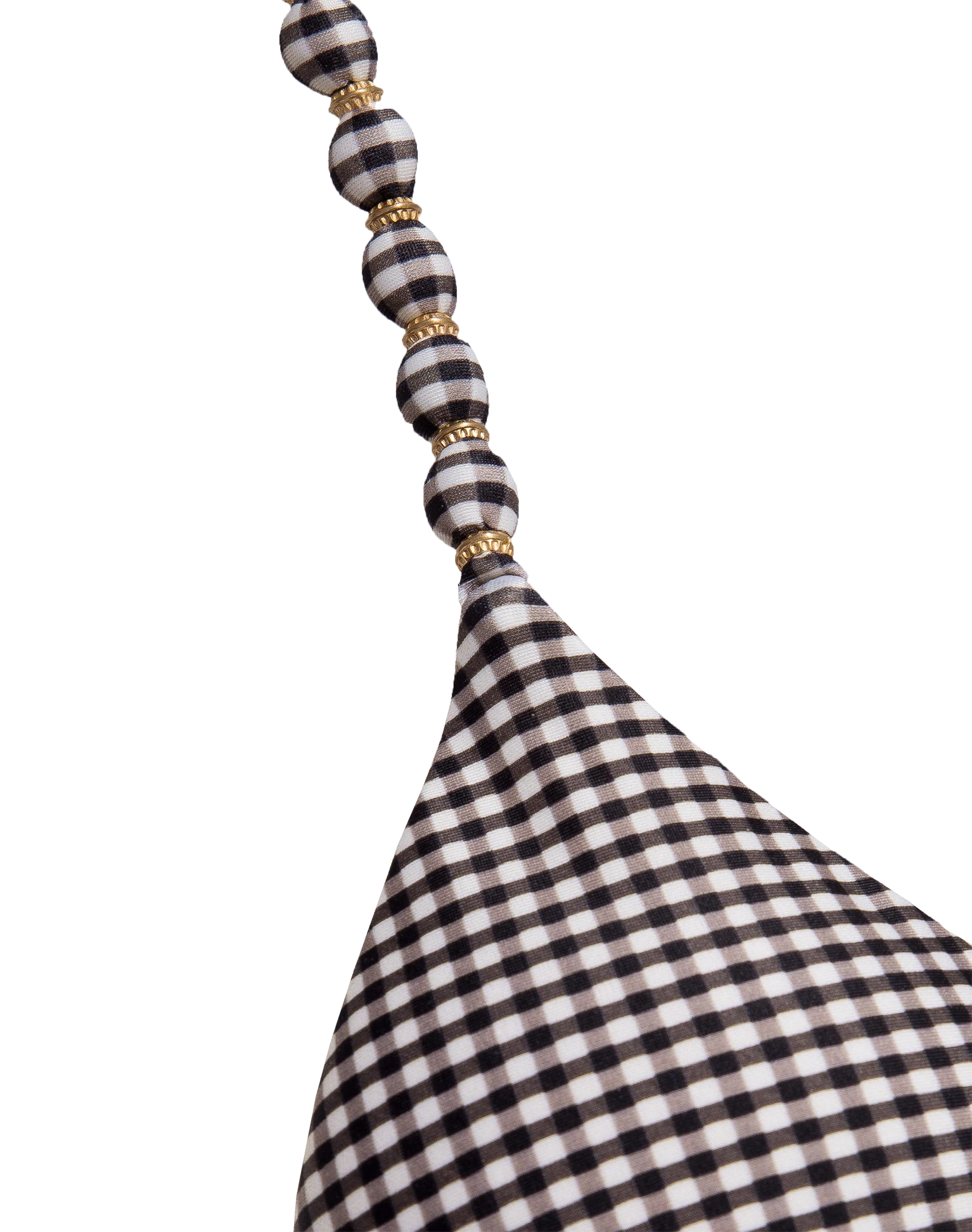 R23 D1 - Sale Li Bead Top - Lupita - Image 9