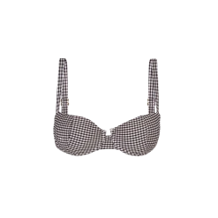 R23 D1 - Sale Nissi Top - Lupita