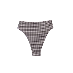 R23 D1 - Sale Gigi Hot Pant Bottom - Lupita