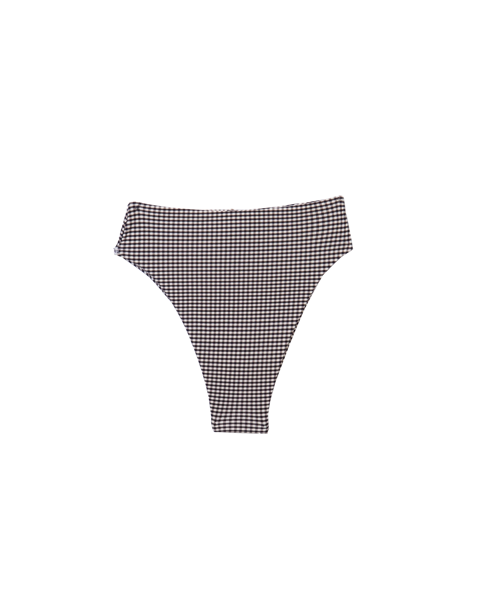 R23 D1 - Sale Gigi Hot Pant Bottom - Lupita