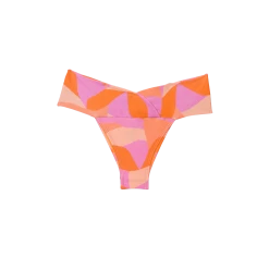 HS23 D1 - Sale Beta Bottom - Martinica