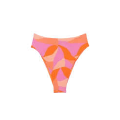 HS23 D1 - Sale Gigi Hot Pant Bottom - Martinica