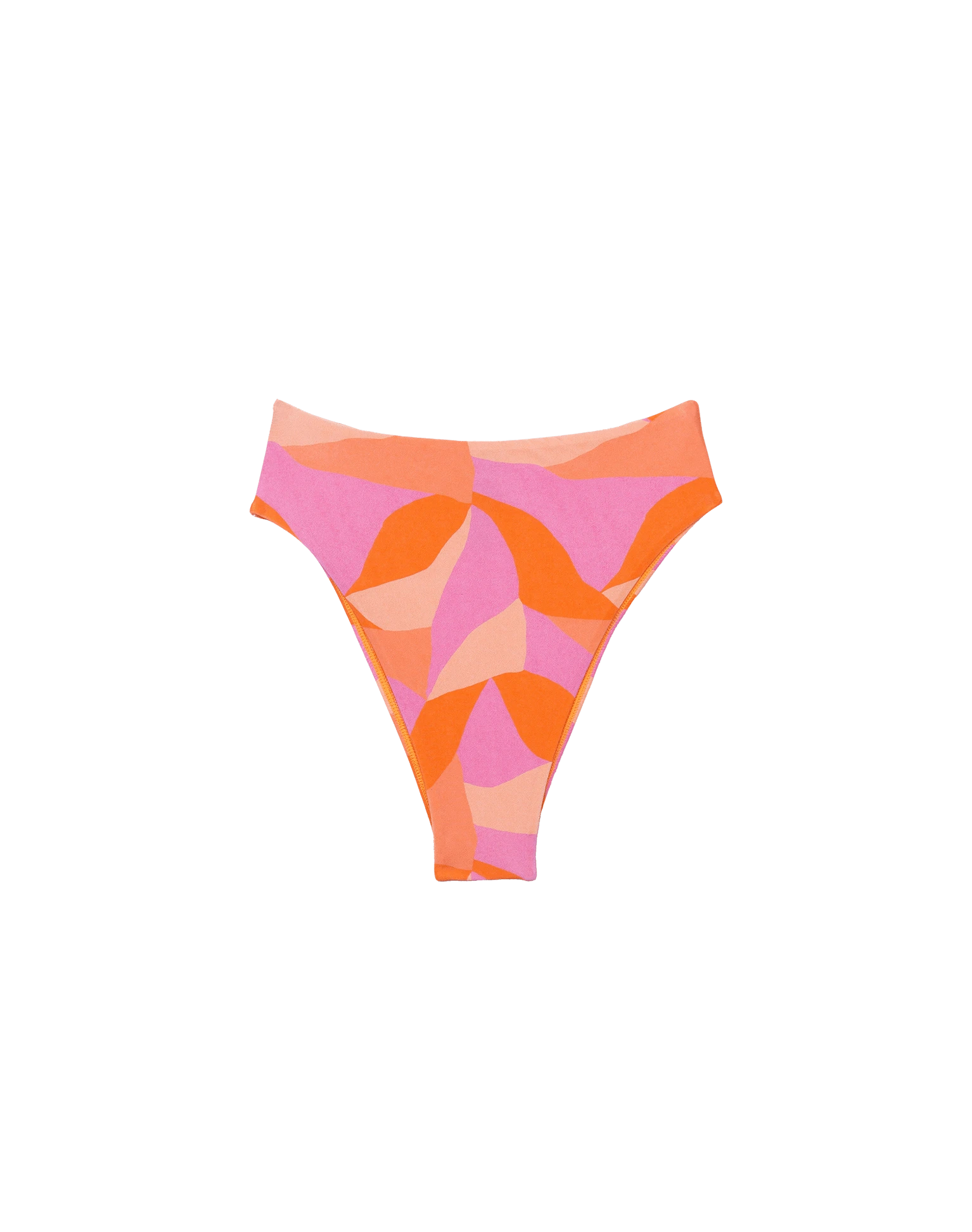 HS23 D1 - Sale Gigi Hot Pant Bottom - Martinica