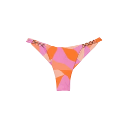 HS23 D1 - Sale Greta Bottom - Martinica