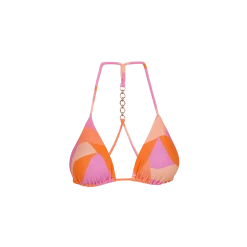 HS23 D1 - Sale Greta T Back Tri Top - Martinica