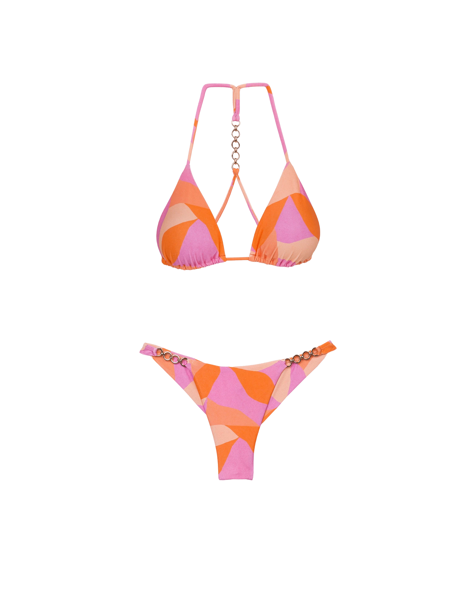 HS23 D1 - Sale Greta Bottom - Martinica - Image 6